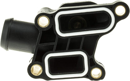 Gates CO34748 COOLANT OUTLET