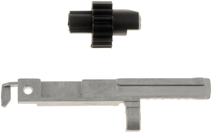 DORMAN 83221 Dorman 83221 Rack And Sector Gear Kit - Without Tilt Or Tilt Telescopic Wheel Compatible with Select Models