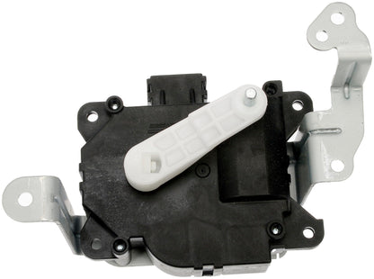 Dorman 604-367 Left Main HVAC Blend Door Actuator