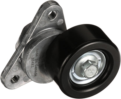 Gates 39516 DriveAlign Automatic Belt Drive Tensioner