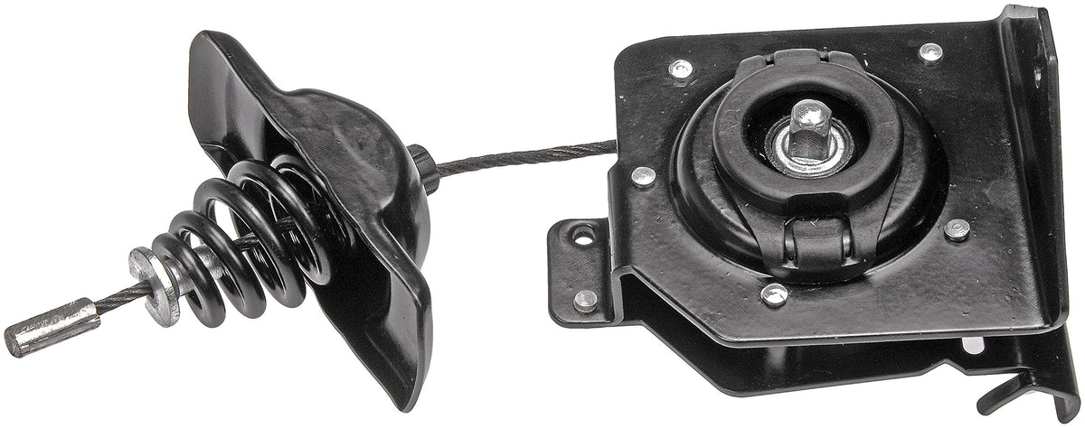 DORMAN 924-510 Dorman 924-510 SPARE TIRE HOIST