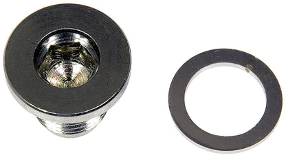 Dorman 090-947 Drain Plug