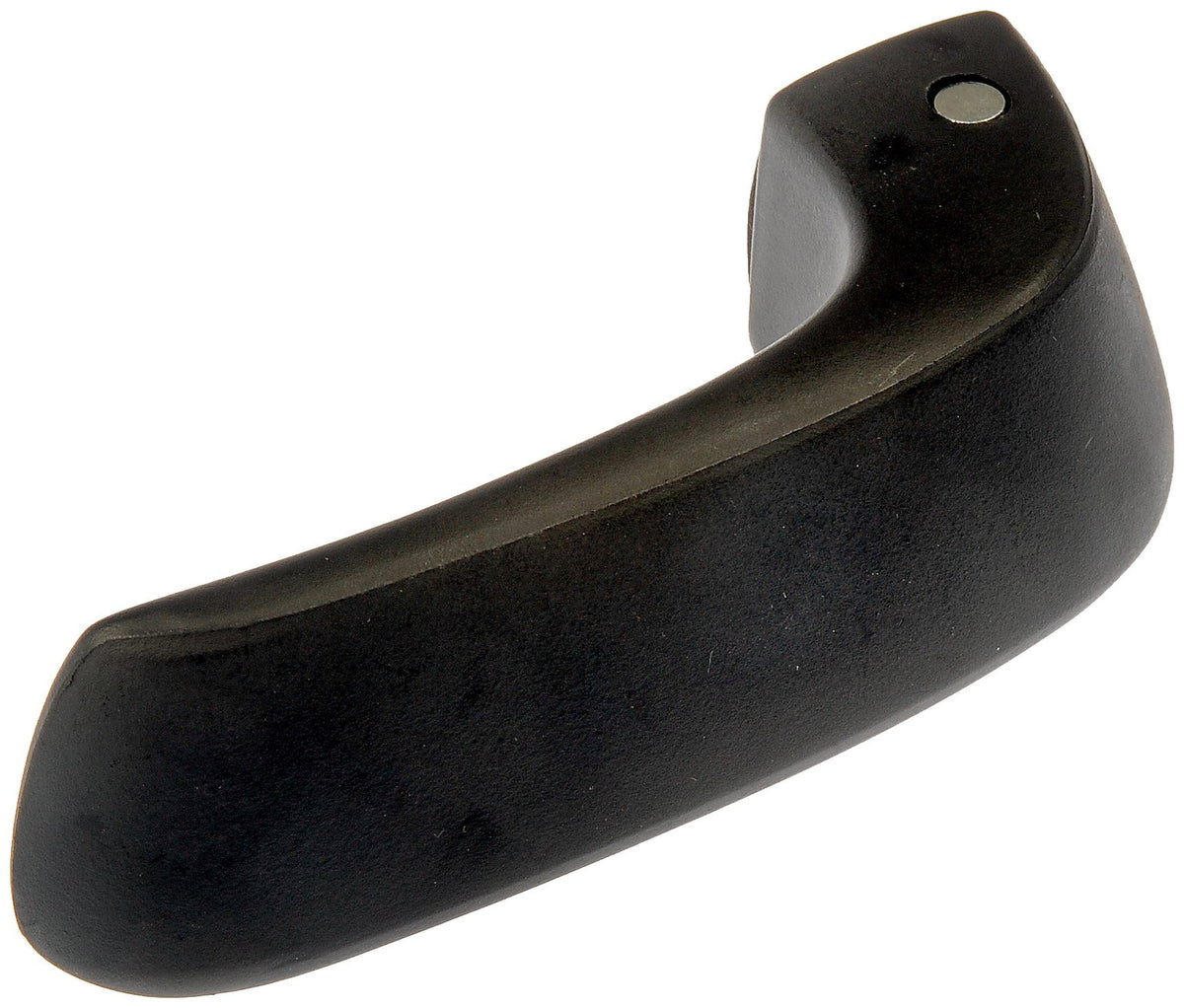 DORMAN 80594 Dorman 80594 Interior Door Handle Compatible with Select Chevrolet/GMC Models, Black; Textured