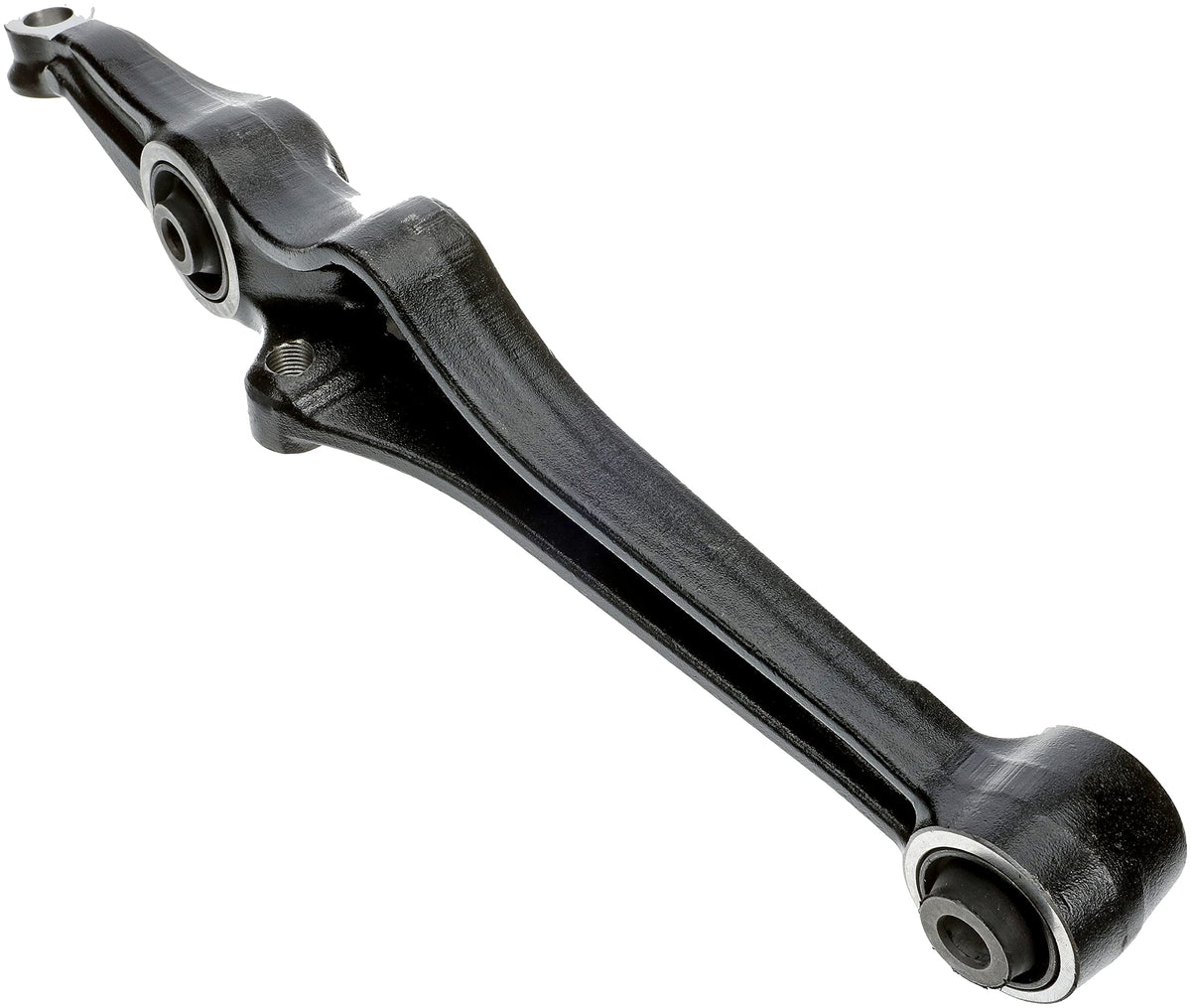 DORMAN 520-623 Dorman 520-623 Front Driver Side Lower Suspension Control Arm