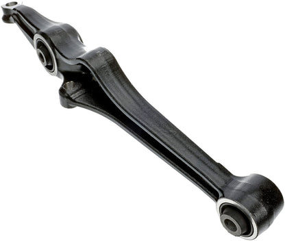 DORMAN 520-623 Dorman 520-623 Front Driver Side Lower Suspension Control Arm