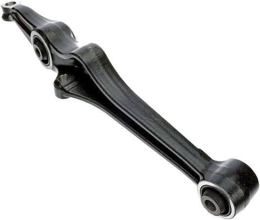 DORMAN 520-623 Dorman 520-623 Front Driver Side Lower Suspension Control Arm