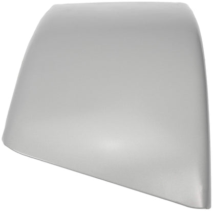 Dorman 242-5290 Front Driver Side Bumper End