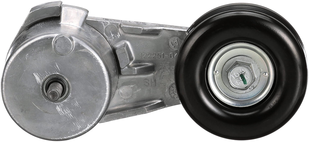 Gates 38321 DriveAlign Premium OE Automatic Belt Tensioner