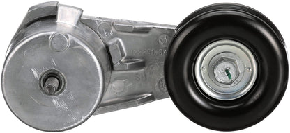 Gates 38321 DriveAlign Premium OE Automatic Belt Tensioner