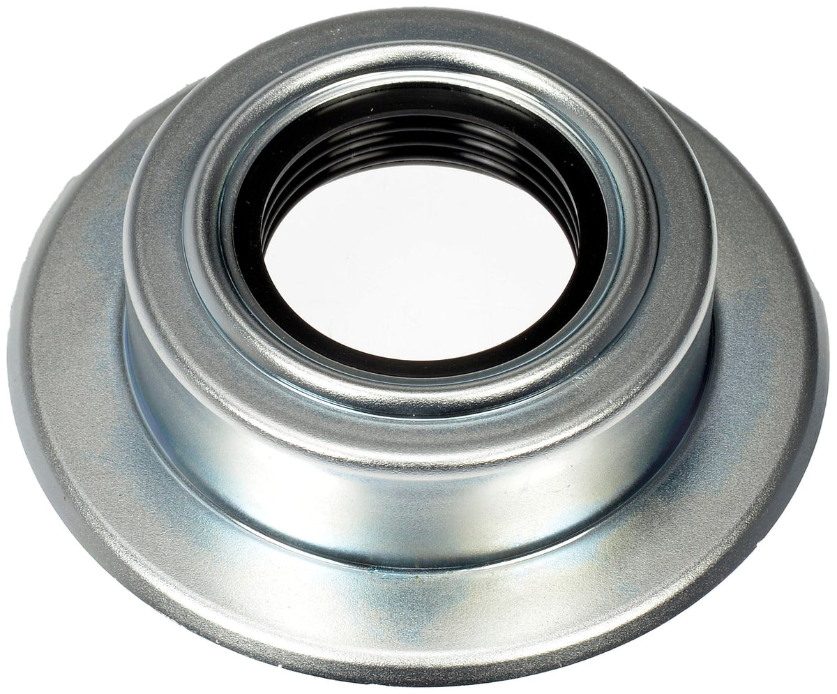 DORMAN 600-407 Dorman 600-407 Front Inner Drive Axle Shaft Seal