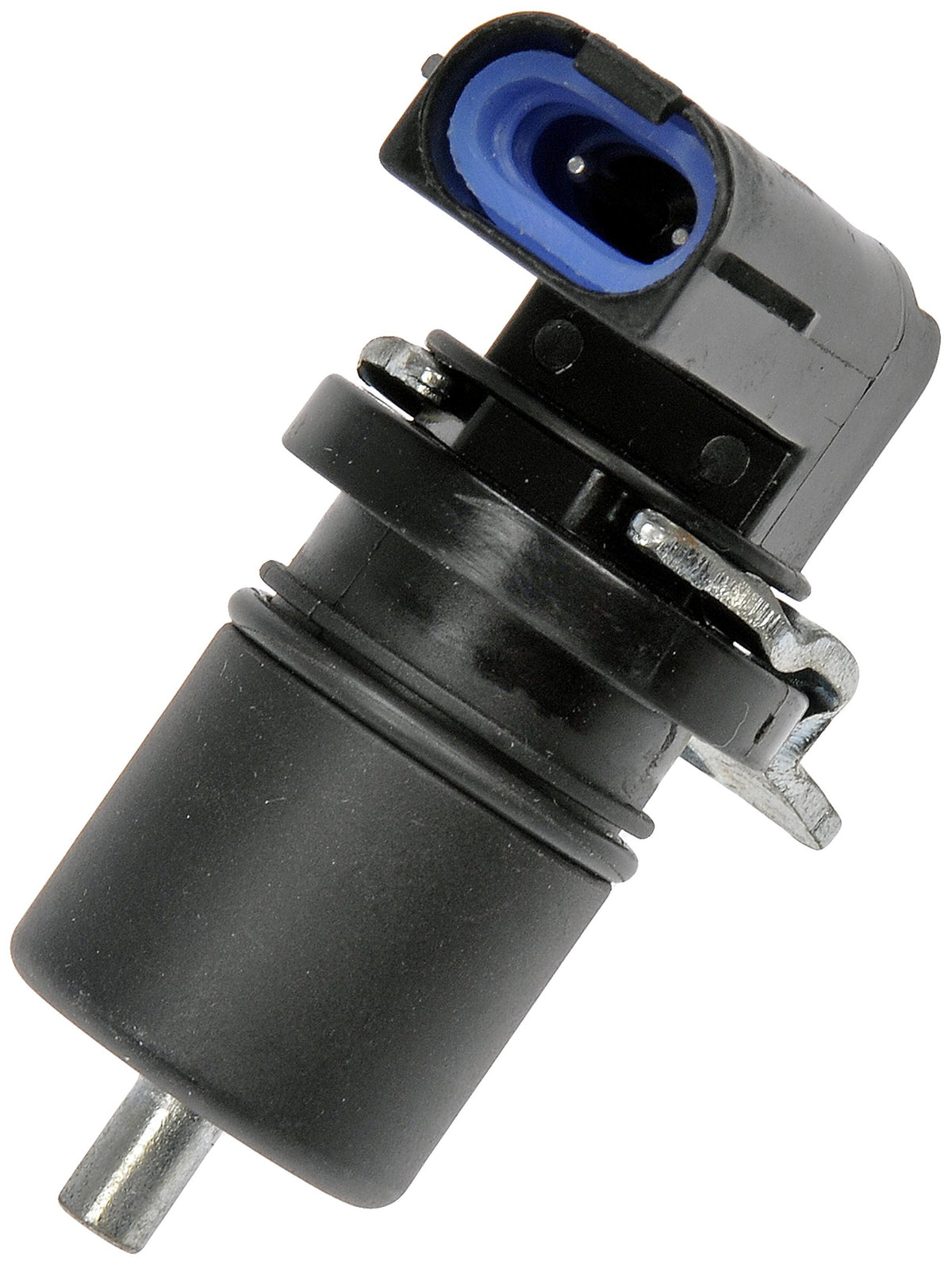 DORMAN 917-652 Dorman 917-652 Transaxle Output Speed Sensor