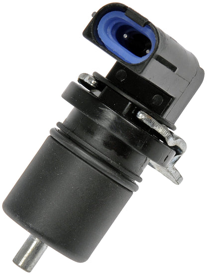 DORMAN 917-652 Dorman 917-652 Transaxle Output Speed Sensor
