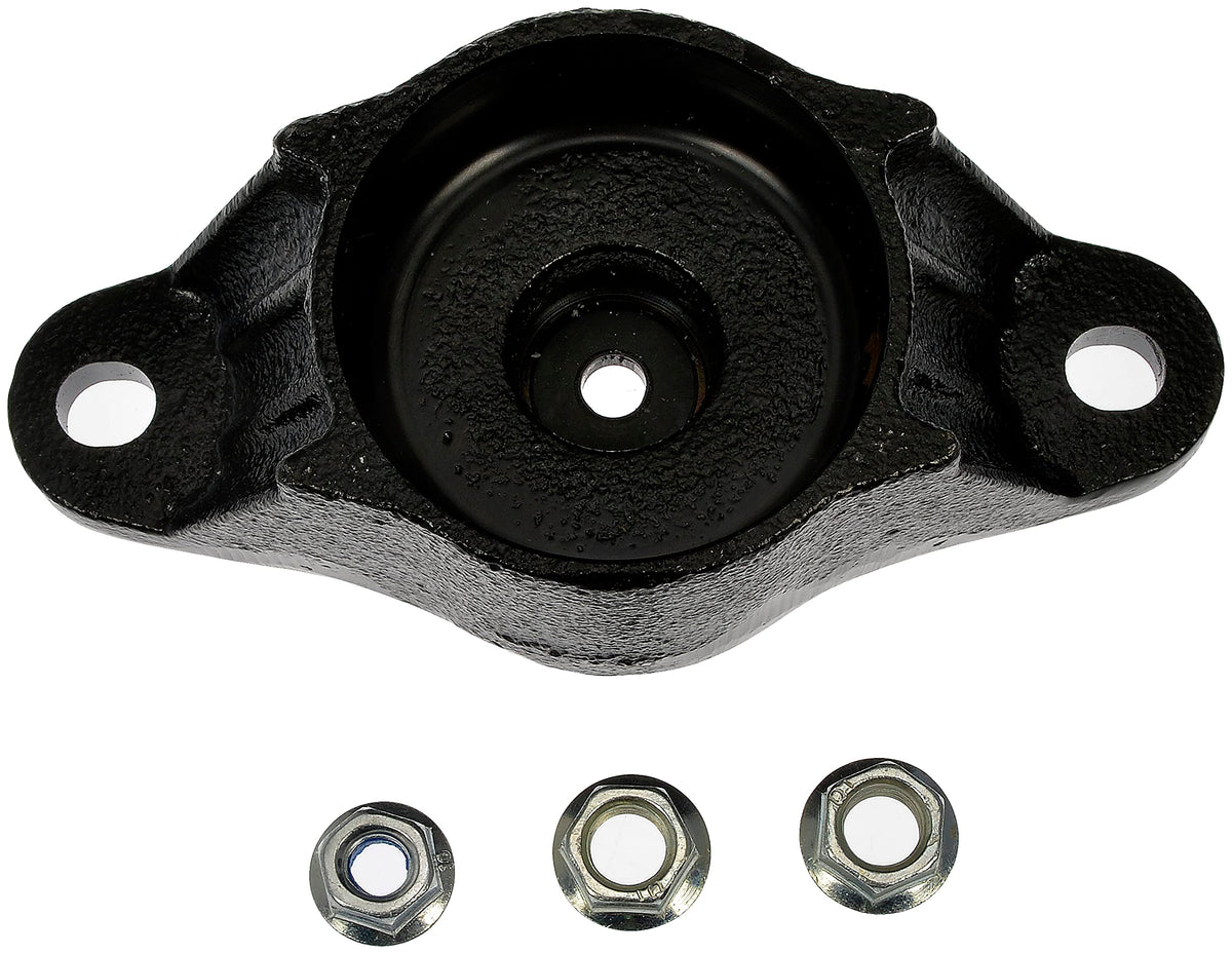 Dorman 542-837 Rear Upper Suspension Shock Absorber Mount