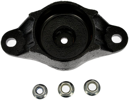Dorman 542-837 Rear Upper Suspension Shock Absorber Mount