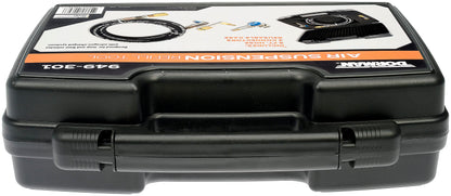 Dorman 949-301 Air Suspension Refill Tool Kit