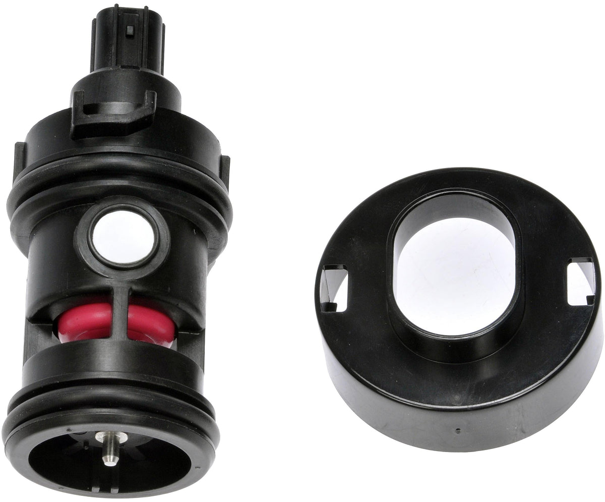 Dorman 911-709 EVAPORATIVE EMISSIONS CANISTER VENT VALV