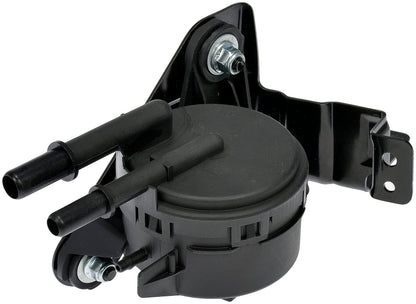 Dorman 994-090 Vapor Canister Purge Valve