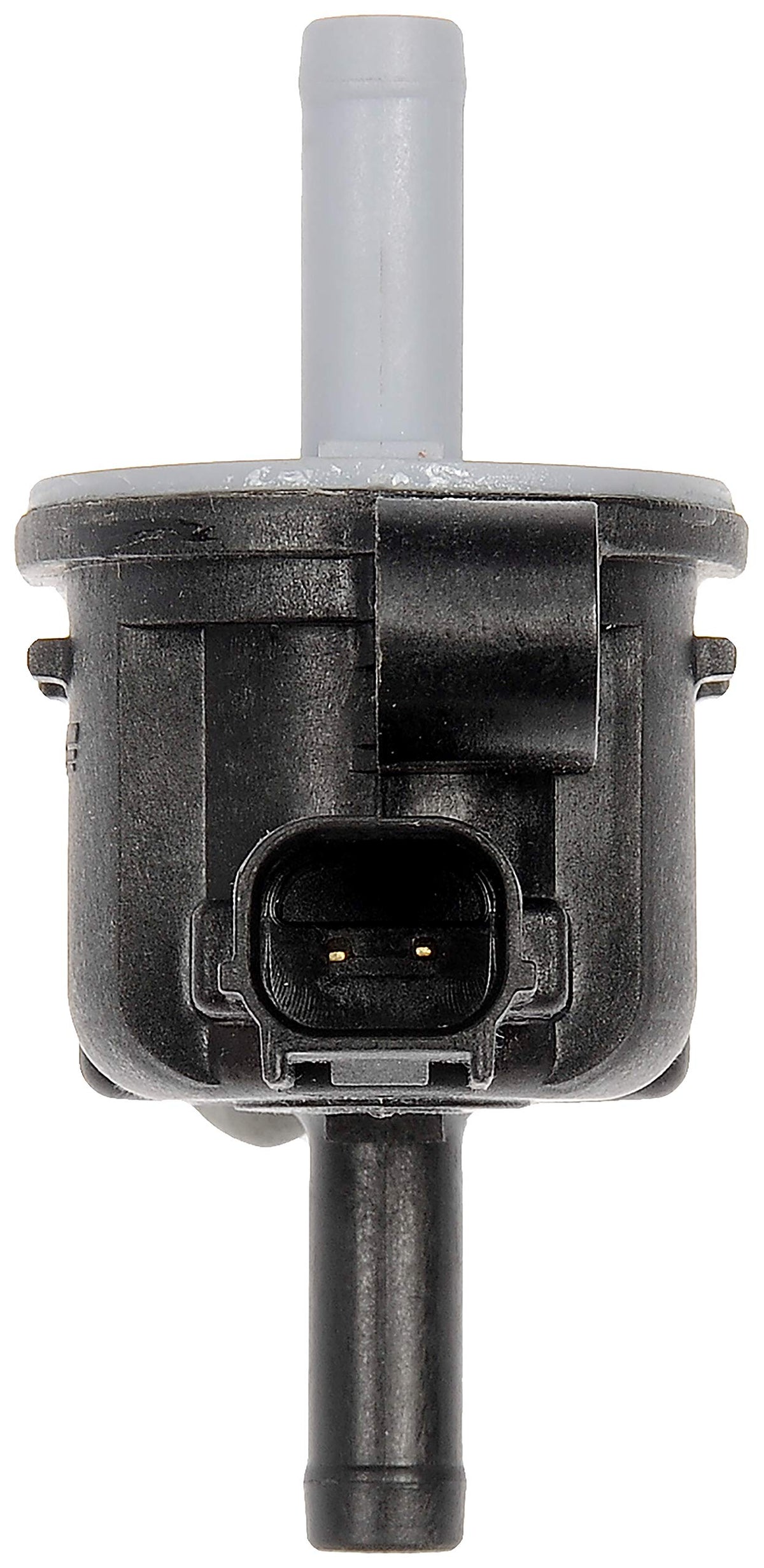 DORMAN 911-397 Dorman 911-397 Vapor Canister Purge Valve