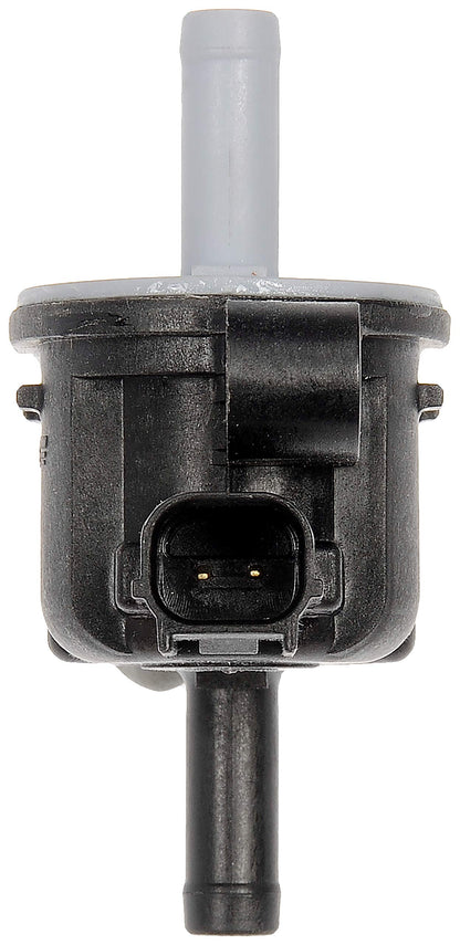 DORMAN 911-397 Dorman 911-397 Vapor Canister Purge Valve