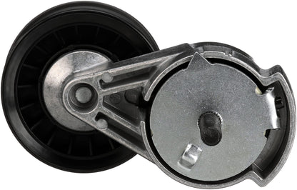 Gates 38116 DriveAlign Automatic Belt Drive Tensioner