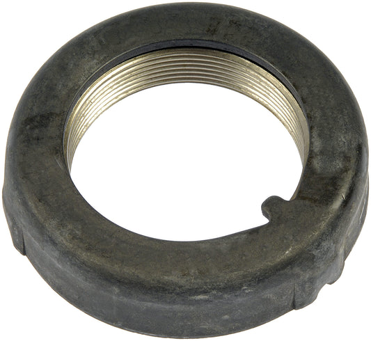 DORMAN 615-134 Dorman 615-134 Rear Driver Side Spindle Nut