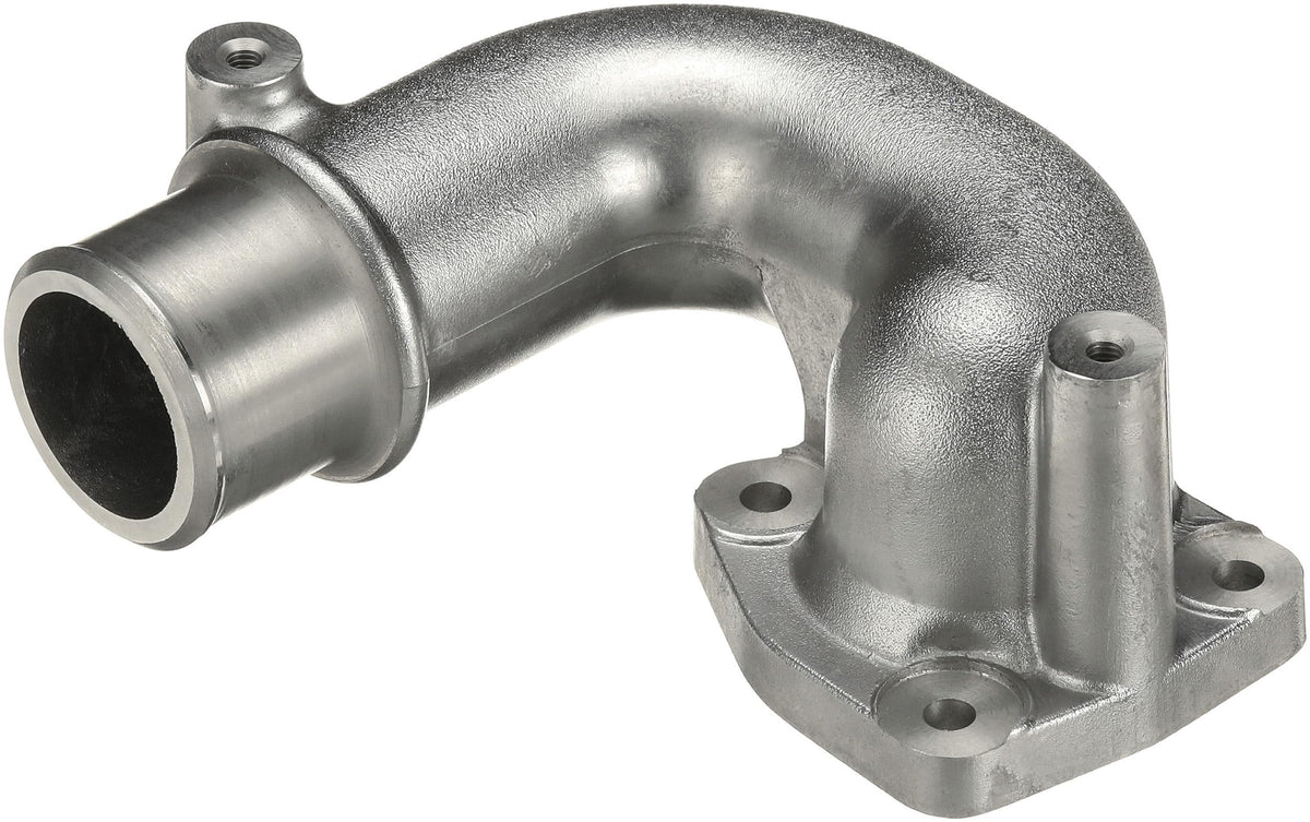 Gates CO35075 Coolant Outlet