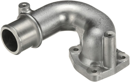 Gates CO35075 Coolant Outlet