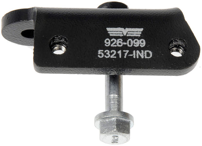 DORMAN 926-099 Dorman 926-099 Alternator Stay Bracket