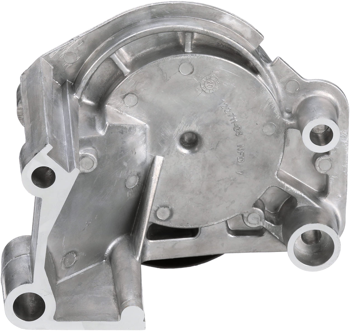 Gates 38488 BELT DRIVE TENSIONER