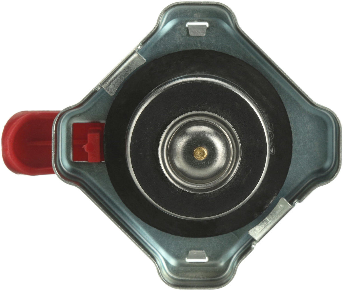 Gates 31533 Safety Release Radiator Cap