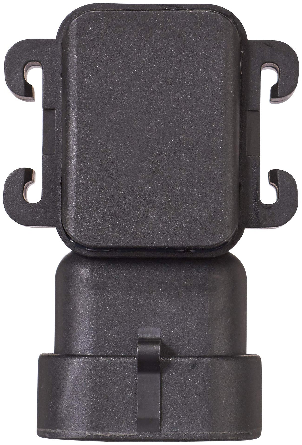SPECTRA PREMIUM MP143 Spectra Premium MP143 MANIFOLD ABSOLUTE PRESSURE SENSOR