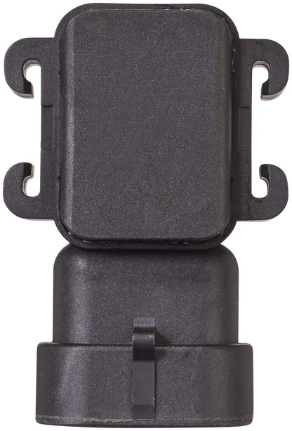 SPECTRA PREMIUM MP143 Spectra Premium MP143 MANIFOLD ABSOLUTE PRESSURE SENSOR