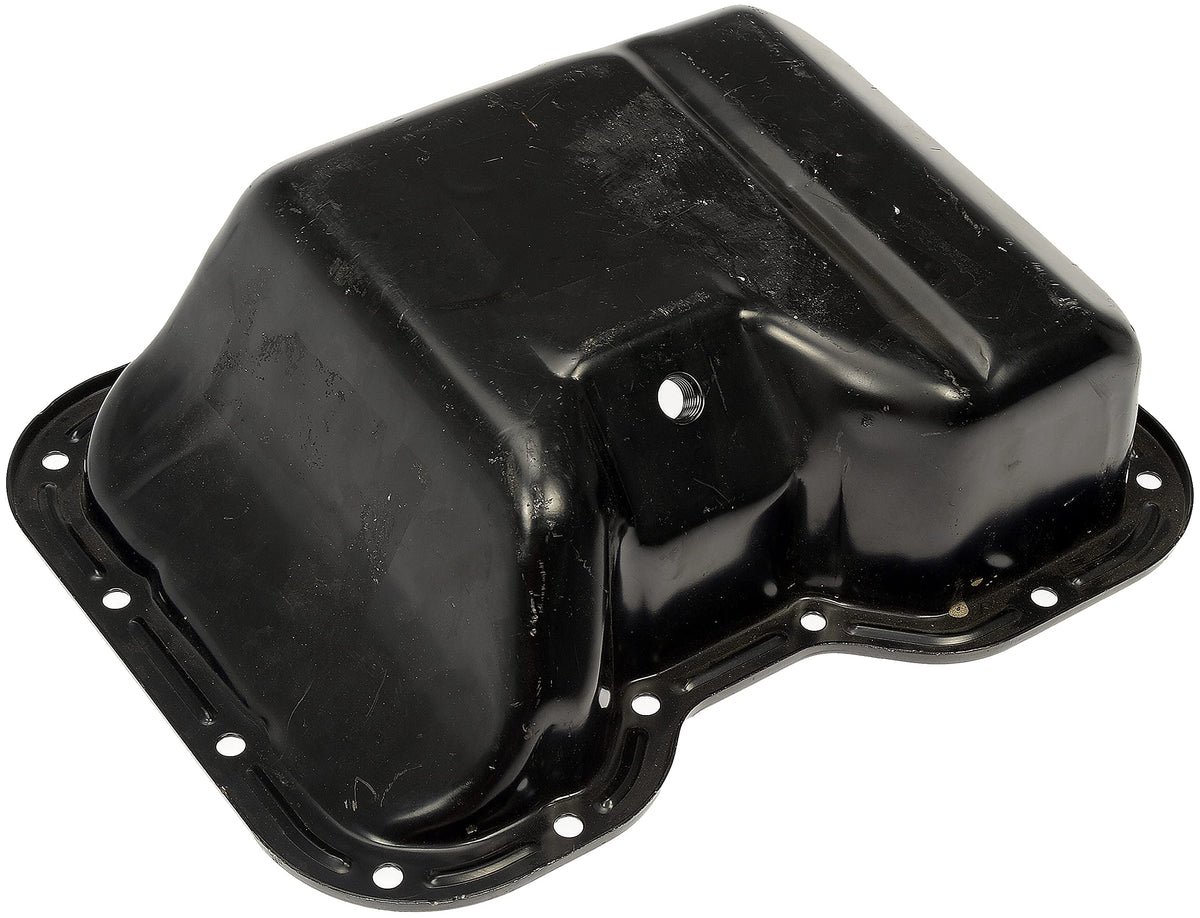 Dorman 264-592 Engine Oil Pan