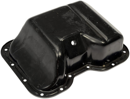 Dorman 264-592 Engine Oil Pan