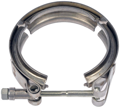 DORMAN 904-178 Dorman 904-178 Exhaust Clamp