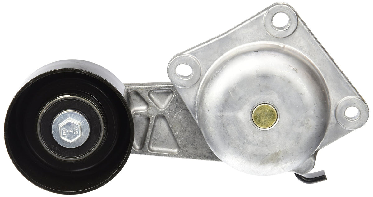 DAYCO 89237 Dayco 89237 97-01 FORD/LINC 4.6/5.4/6.8L