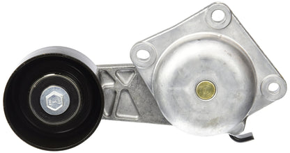 DAYCO 89237 Dayco 89237 97-01 FORD/LINC 4.6/5.4/6.8L