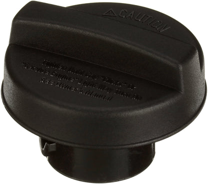 Gates 31839 OE Equivalent Fuel Tank Cap