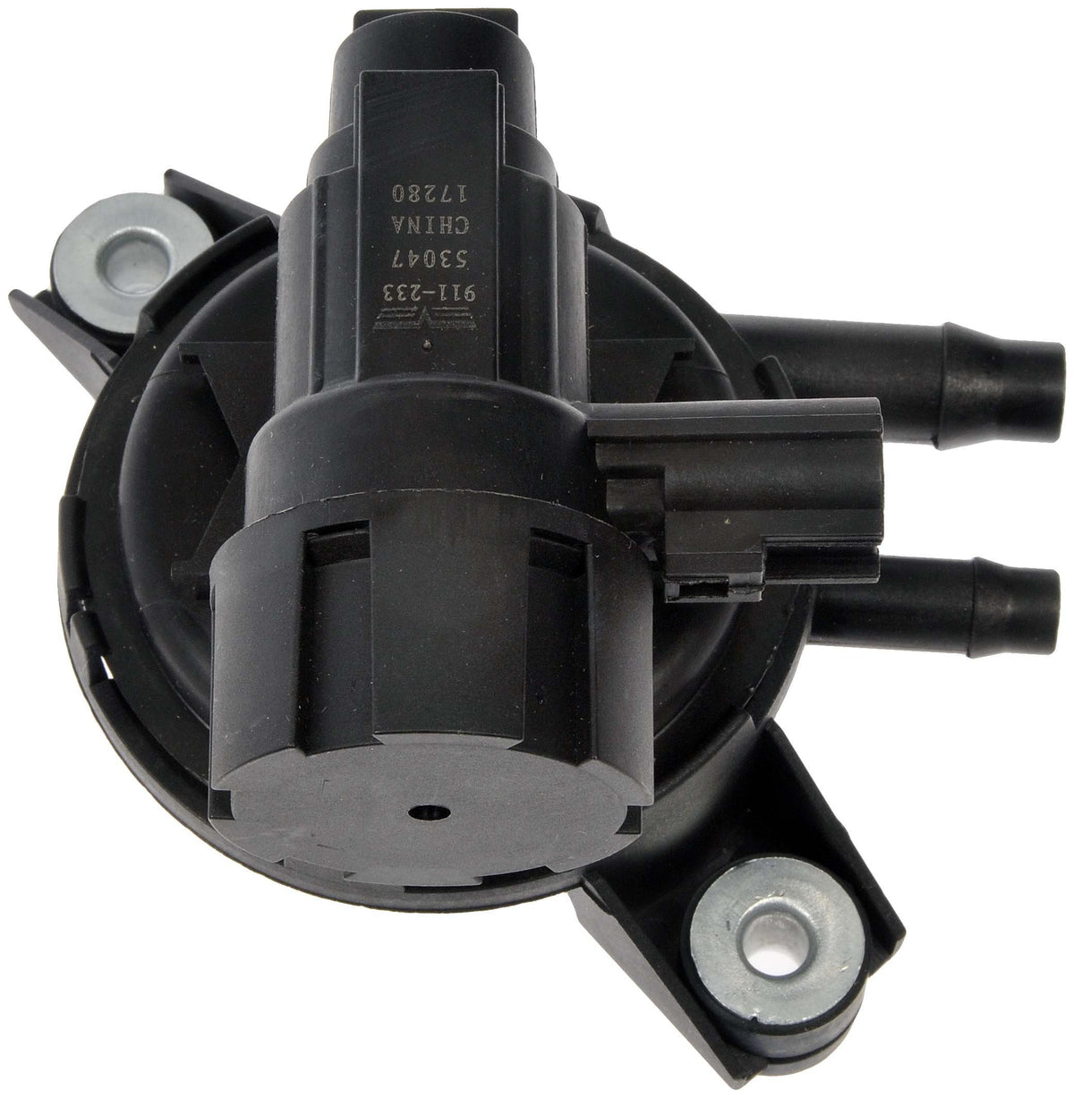 Dorman 911-233 EVAPORATIVE EMISSIONS PURGE SOLENOID VAL