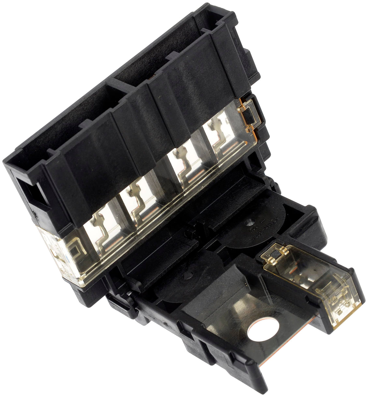 DORMAN 956-131 Dorman 956-131 BATTERY CIRCUIT FUSE