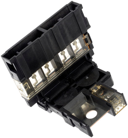 DORMAN 956-131 Dorman 956-131 BATTERY CIRCUIT FUSE
