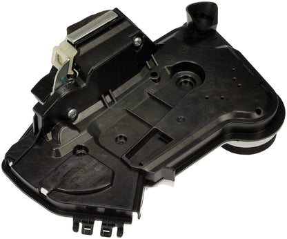 DORMAN 937-960 Dorman 937-960 Front Passenger Side Door Lock Actuator Motor