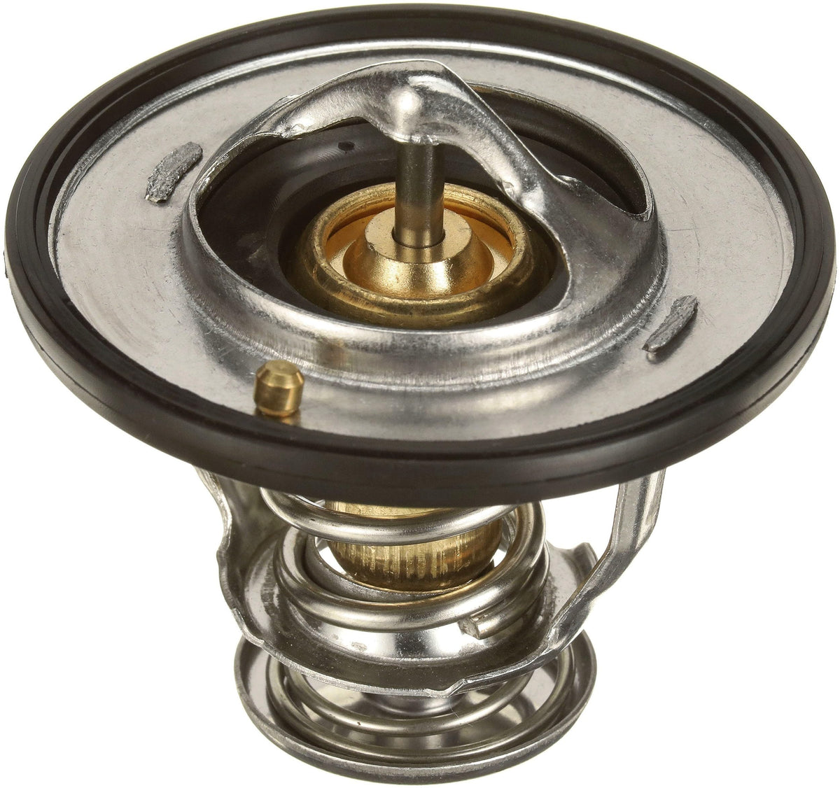 Gates 33877 OE Type Engine Coolant Thermostat