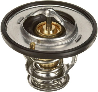 Gates 33877 OE Type Engine Coolant Thermostat