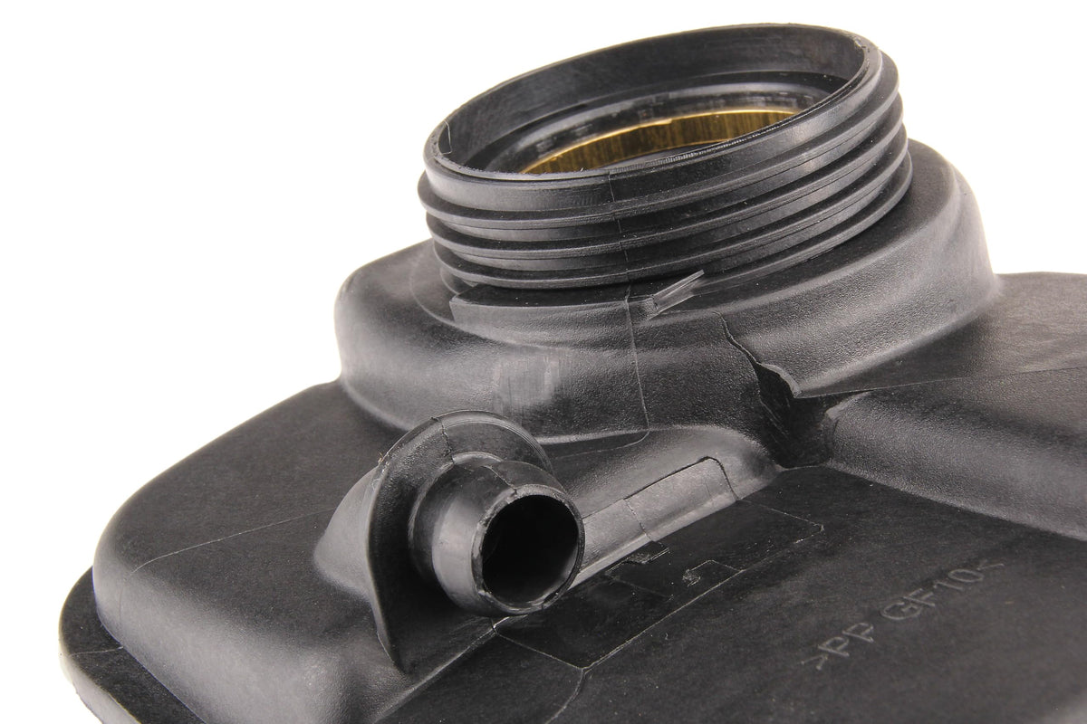URO Parts 2465000049 EXPANSION TANK W/ SENSOR