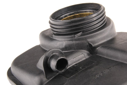 URO Parts 2465000049 EXPANSION TANK W/ SENSOR