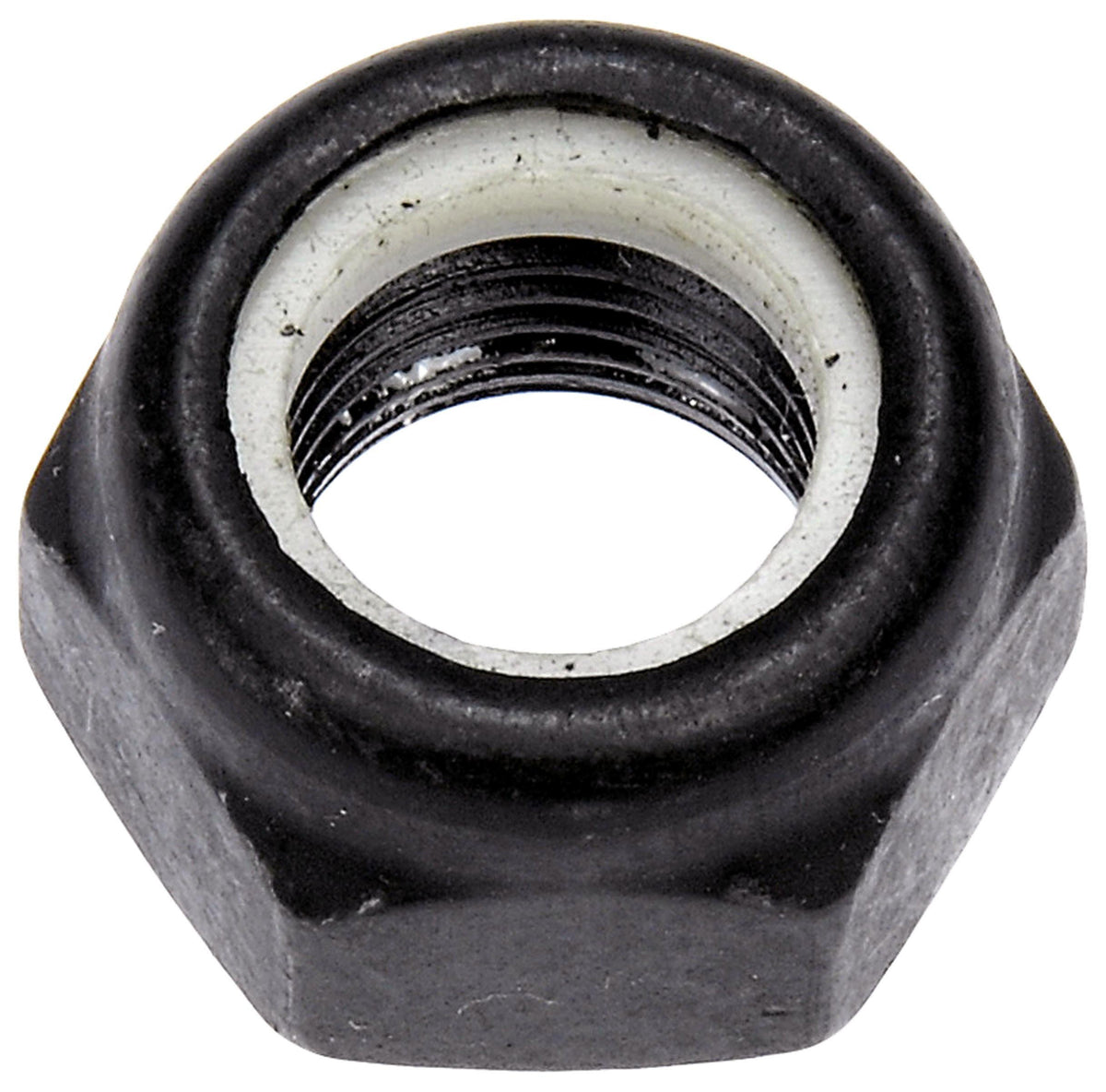 DORMAN 521-596 Dorman 521-596 Front Passenger Side Lower Suspension Control Arm and Ball Joint Assembly Compatible with Select Chrysler Models