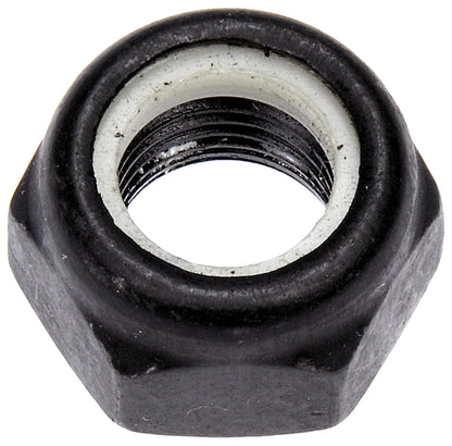 DORMAN 521-596 Dorman 521-596 Front Passenger Side Lower Suspension Control Arm and Ball Joint Assembly Compatible with Select Chrysler Models