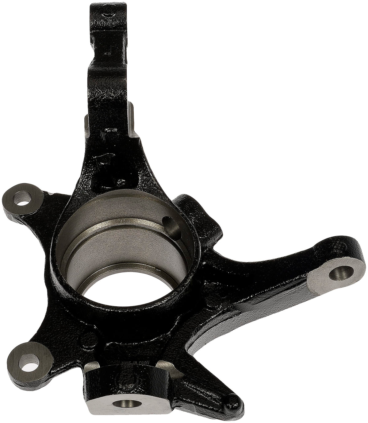 DORMAN 698-236 Dorman 698-236 Front Passenger Side Steering Knuckle