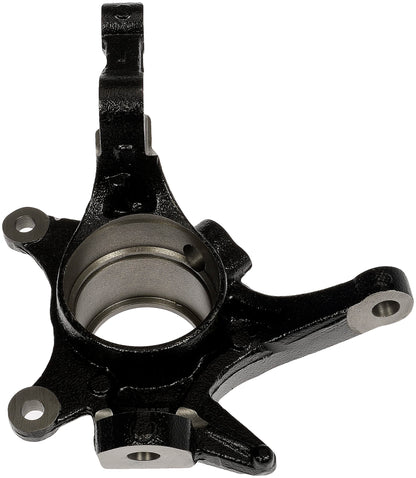DORMAN 698-236 Dorman 698-236 Front Passenger Side Steering Knuckle